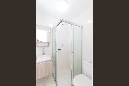 Apartamento à venda com 72m², 3 quartos e 2 vagas