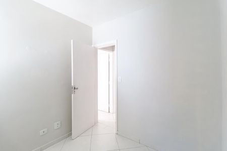 Apartamento à venda com 72m², 3 quartos e 2 vagas