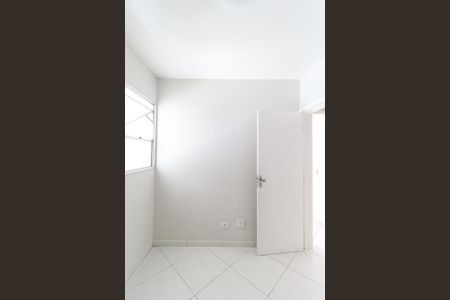 Apartamento à venda com 72m², 3 quartos e 2 vagas