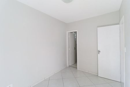 Apartamento à venda com 3 quartos, 72m² em Vila Mazzei, São Paulo