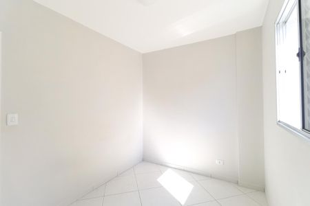 Apartamento à venda com 72m², 3 quartos e 2 vagas