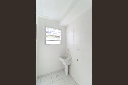 Apartamento à venda com 72m², 3 quartos e 2 vagas