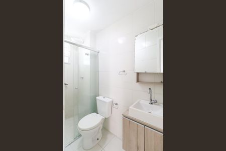 Apartamento à venda com 72m², 3 quartos e 2 vagas