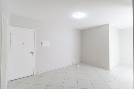Apartamento à venda com 72m², 3 quartos e 2 vagas