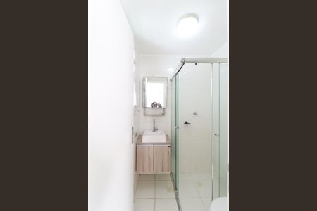 Apartamento à venda com 72m², 3 quartos e 2 vagas