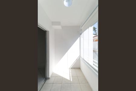 Apartamento à venda com 72m², 3 quartos e 2 vagas