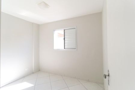 Apartamento à venda com 3 quartos, 72m² em Vila Mazzei, São Paulo