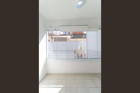 Apartamento à venda com 72m², 3 quartos e 2 vagas