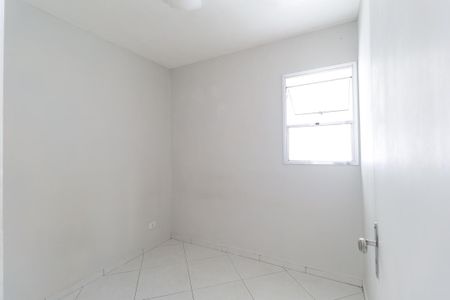 Apartamento à venda com 72m², 3 quartos e 2 vagas