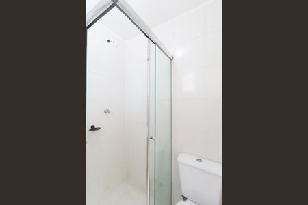 Apartamento à venda com 72m², 3 quartos e 2 vagas