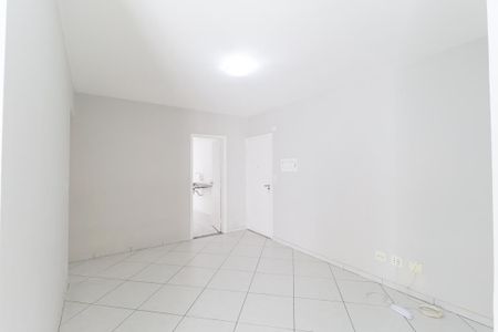 Apartamento à venda com 72m², 3 quartos e 2 vagas