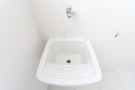 Apartamento à venda com 3 quartos, 72m² em Vila Mazzei, São Paulo