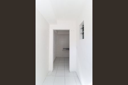 Apartamento à venda com 72m², 3 quartos e 2 vagas