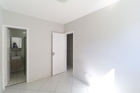 Apartamento à venda com 72m², 3 quartos e 2 vagas