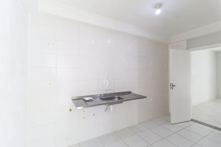 Apartamento à venda com 3 quartos, 72m² em Vila Mazzei, São Paulo