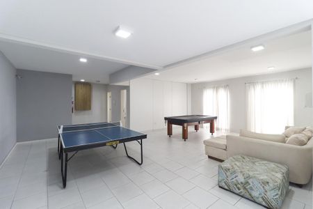 Apartamento à venda com 3 quartos, 72m² em Vila Mazzei, São Paulo