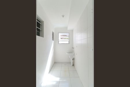 Apartamento à venda com 72m², 3 quartos e 2 vagas