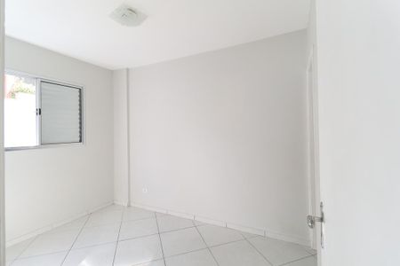 Apartamento à venda com 72m², 3 quartos e 2 vagas