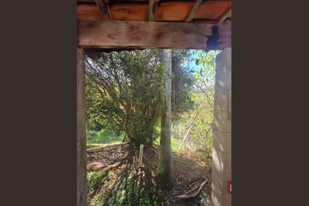 Vista do Quarto de casa de condomínio à venda com 3 quartos, 1300m² em Chácaras Alpina, Valinhos