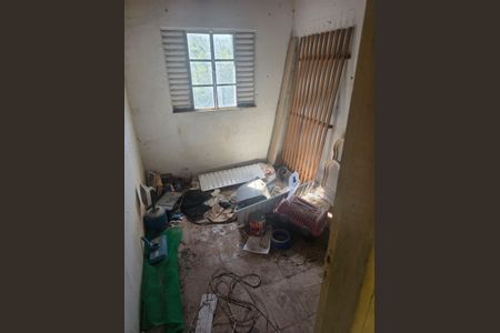 Casa de Condomínio à venda com 3 quartos, 1300m² em Chácaras Alpina, Valinhos