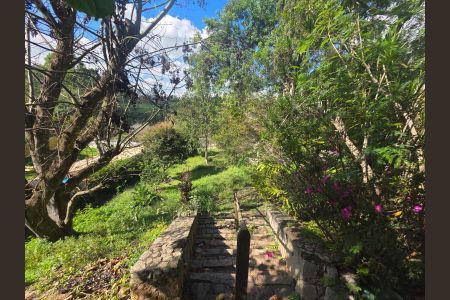 Área comum de casa de condomínio à venda com 3 quartos, 1300m² em Chácaras Alpina, Valinhos