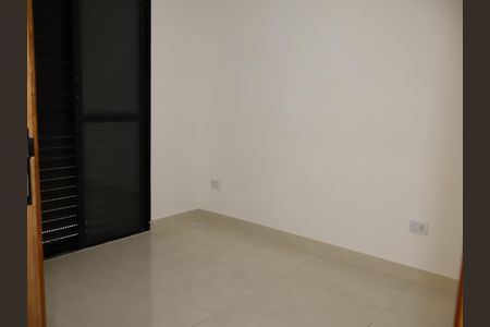 Apartamento para alugar com 52m², 2 quartos e sem vagaQuarto 2