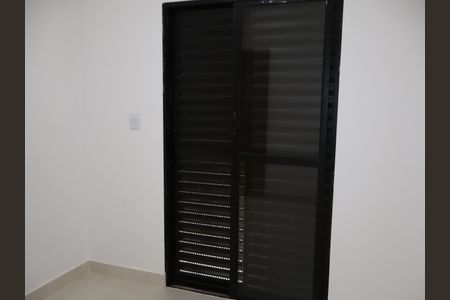 Apartamento para alugar com 52m², 2 quartos e sem vagaQuarto 2