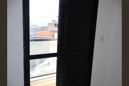 Apartamento para alugar com 52m², 2 quartos e sem vagaQuarto 1