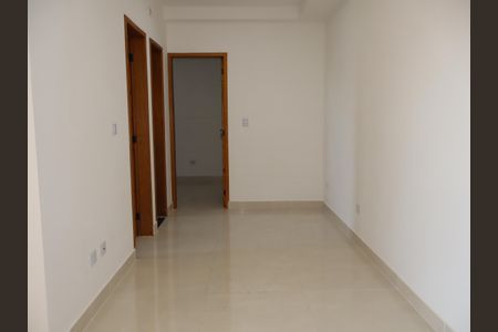 Apartamento para alugar com 52m², 2 quartos e sem vagaSala/Cozinha