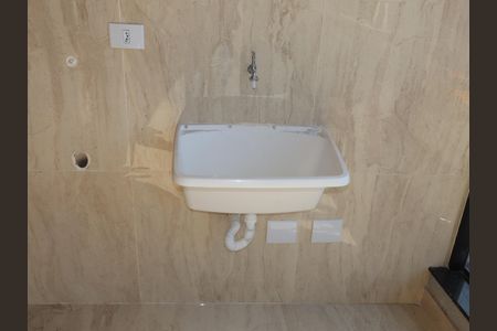 Apartamento para alugar com 52m², 2 quartos e sem vagaÁrea de Serviço