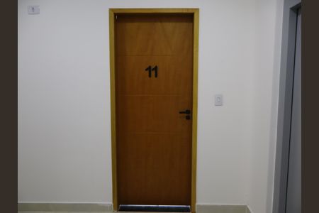 Apartamento para alugar com 52m², 2 quartos e sem vagaEntrada