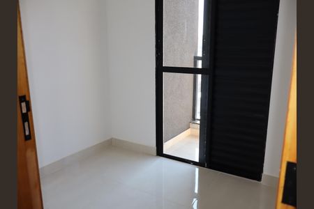 Apartamento para alugar com 52m², 2 quartos e sem vagaQuarto 1