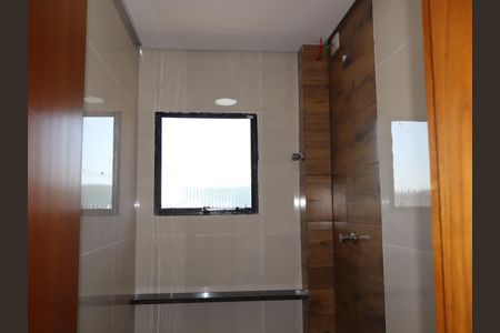 Apartamento para alugar com 52m², 2 quartos e sem vagaBanheiro