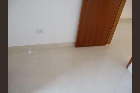 Apartamento para alugar com 52m², 2 quartos e sem vagaQuarto 1