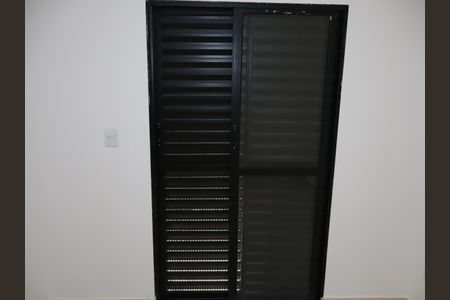 Apartamento para alugar com 52m², 2 quartos e sem vagaQuarto 2