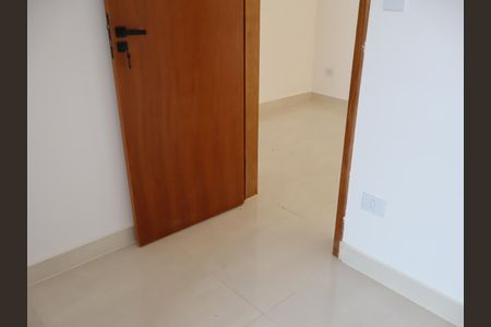 Apartamento para alugar com 52m², 2 quartos e sem vagaQuarto 1