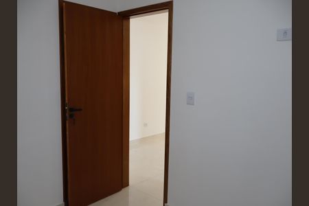 Apartamento para alugar com 52m², 2 quartos e sem vagaQuarto 2