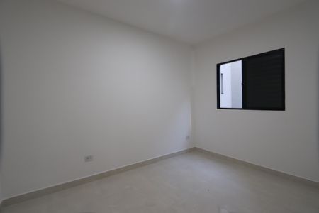 Apartamento para alugar com 54m², 2 quartos e sem vagaSuíte