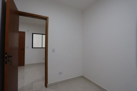 Apartamento para alugar com 54m², 2 quartos e sem vagaQuarto 