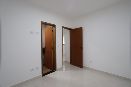 Apartamento para alugar com 54m², 2 quartos e sem vagaSuíte