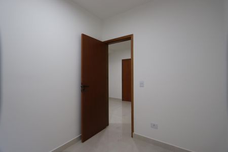 Apartamento para alugar com 54m², 2 quartos e sem vagaQuarto 