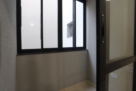 Apartamento para alugar com 54m², 2 quartos e sem vagaCozinha e Área de Serviço