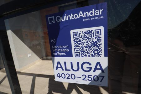 Apartamento para alugar com 54m², 2 quartos e sem vagaPlaca