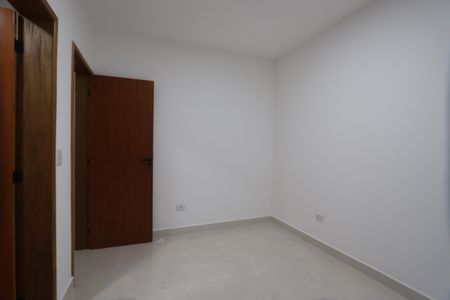 Apartamento para alugar com 54m², 2 quartos e sem vagaSuíte
