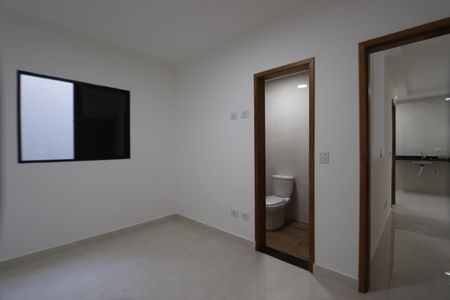 Apartamento para alugar com 54m², 2 quartos e sem vagaSuíte