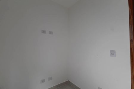Apartamento para alugar com 57m², 2 quartos e sem vaga Apartamento para alugar com 57m², 2 quartos e sem vagaQuarto