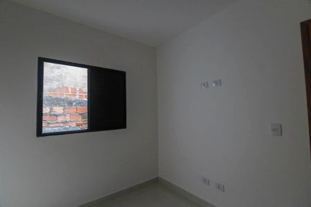 Apartamento para alugar com 57m², 2 quartos e sem vaga Apartamento para alugar com 57m², 2 quartos e sem vagaSuíte