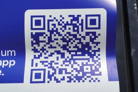 Apartamento para alugar com 57m², 2 quartos e sem vaga Apartamento para alugar com 57m², 2 quartos e sem vagaQRCODE: JAWK-805