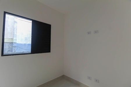 Apartamento para alugar com 57m², 2 quartos e sem vaga Apartamento para alugar com 57m², 2 quartos e sem vagaQuarto