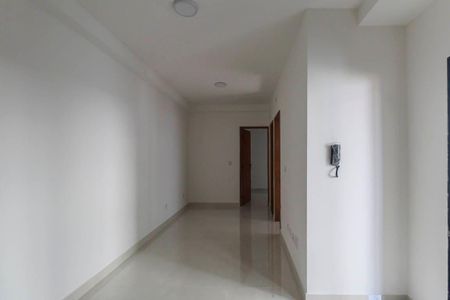 Apartamento para alugar com 2 quartos, 57m² em Jardim Caguassu, São Paulo